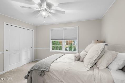 71 Hearthstone Drive Gansevoort NY 12831