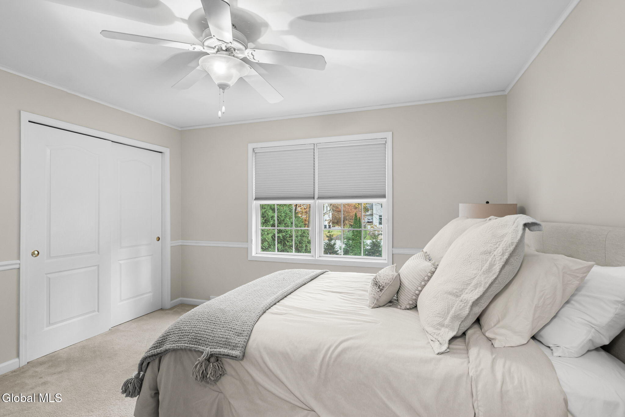 71 Hearthstone Drive Gansevoort NY 12831