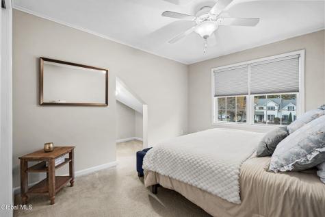 71 Hearthstone Drive Gansevoort NY 12831