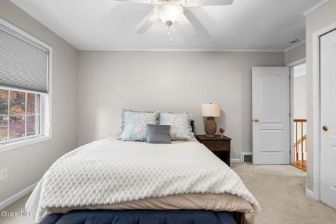 71 Hearthstone Drive Gansevoort NY 12831