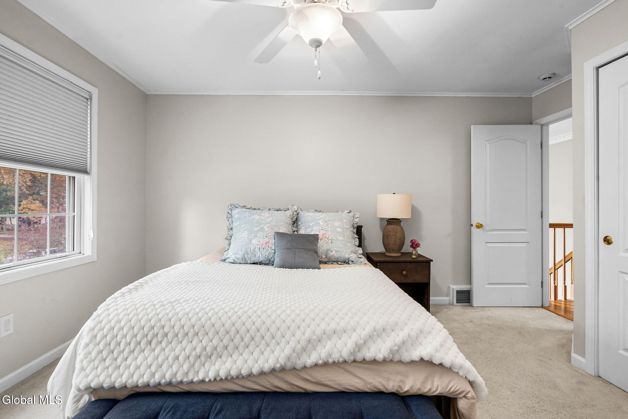 71 Hearthstone Drive Gansevoort NY 12831