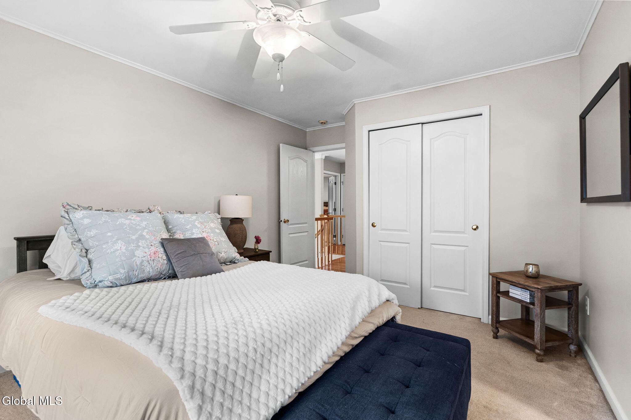 71 Hearthstone Drive Gansevoort NY 12831
