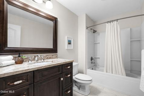 71 Hearthstone Drive Gansevoort NY 12831