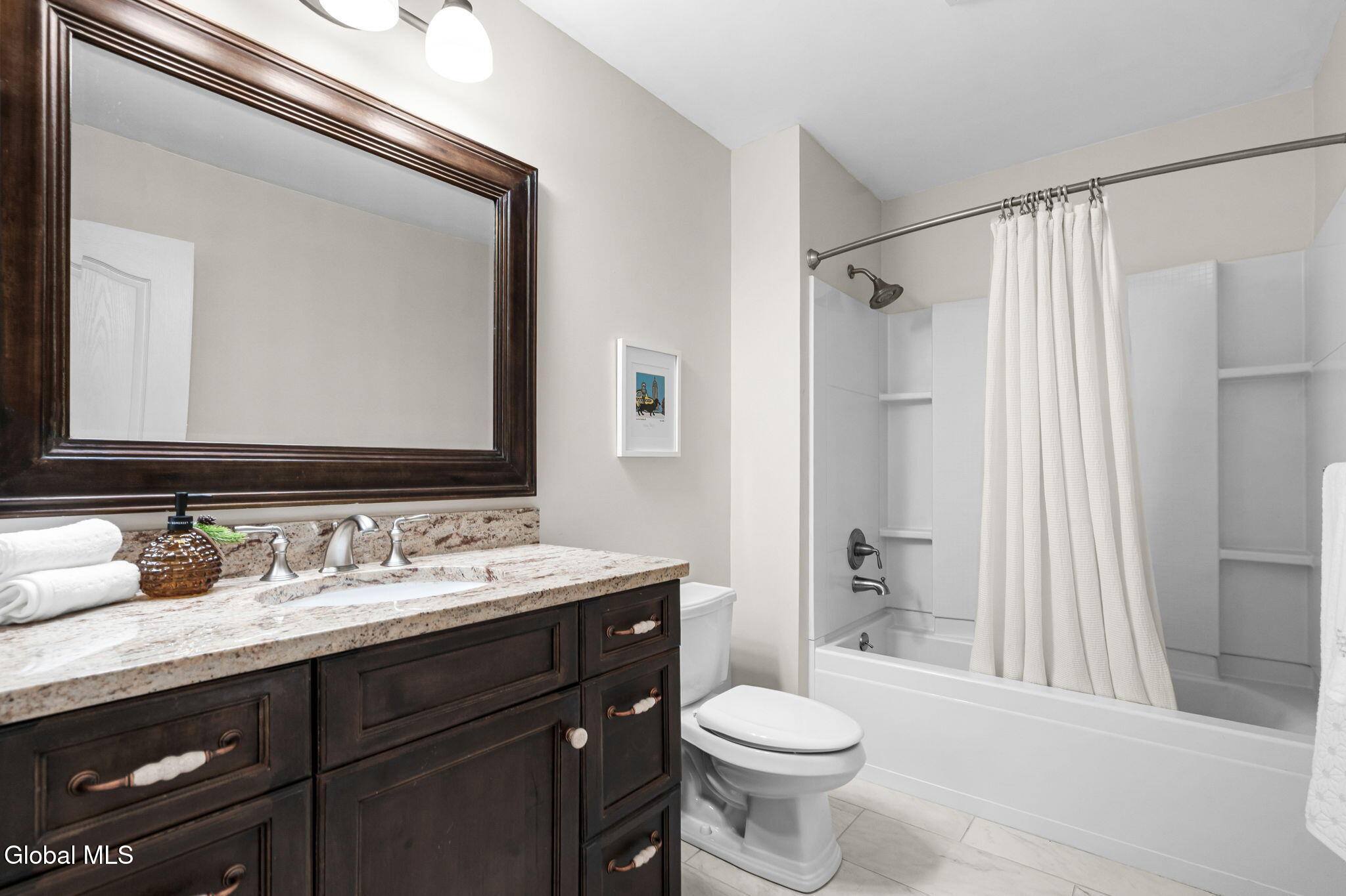 71 Hearthstone Drive Gansevoort NY 12831