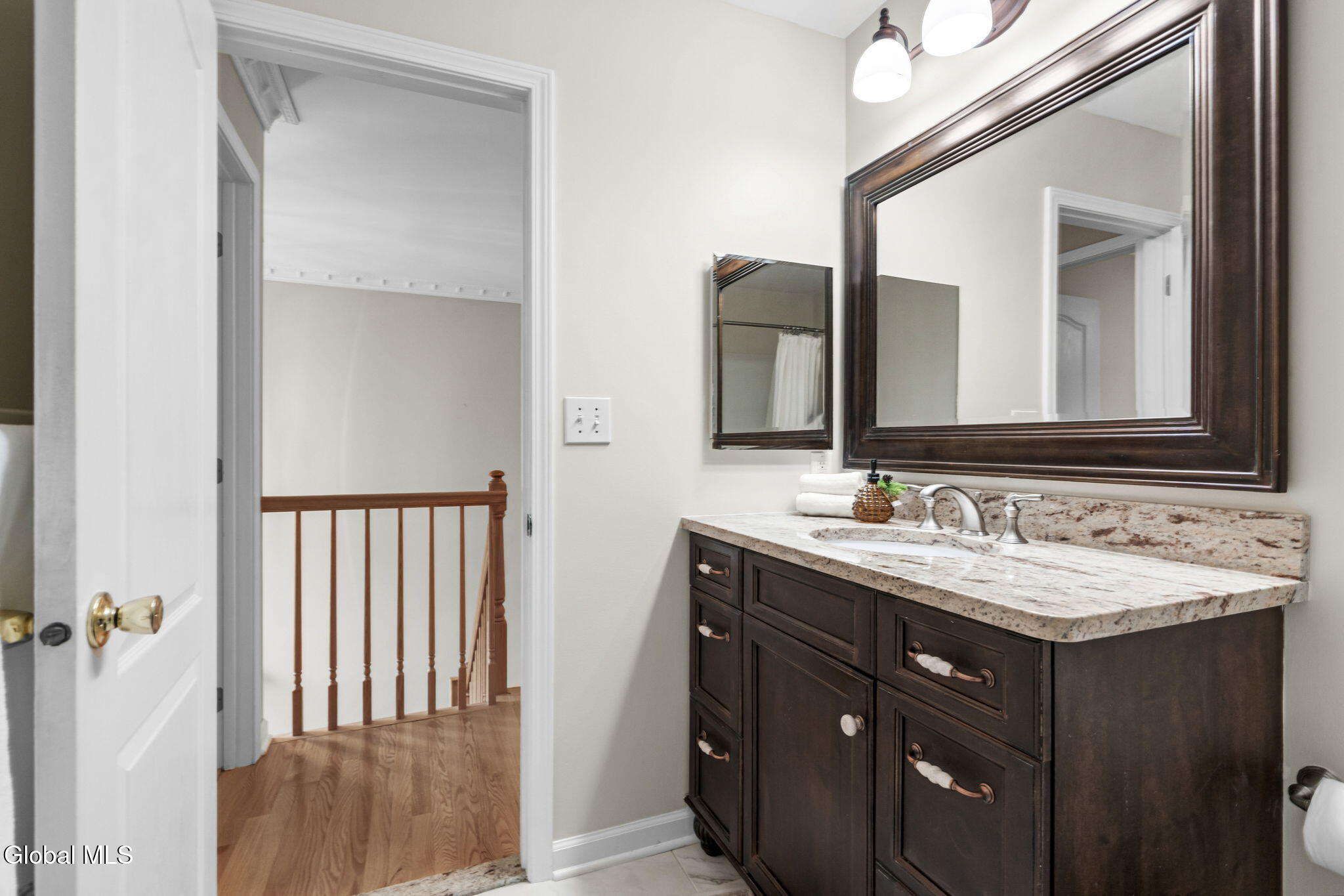 71 Hearthstone Drive Gansevoort NY 12831
