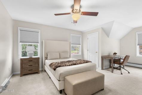 71 Hearthstone Drive Gansevoort NY 12831