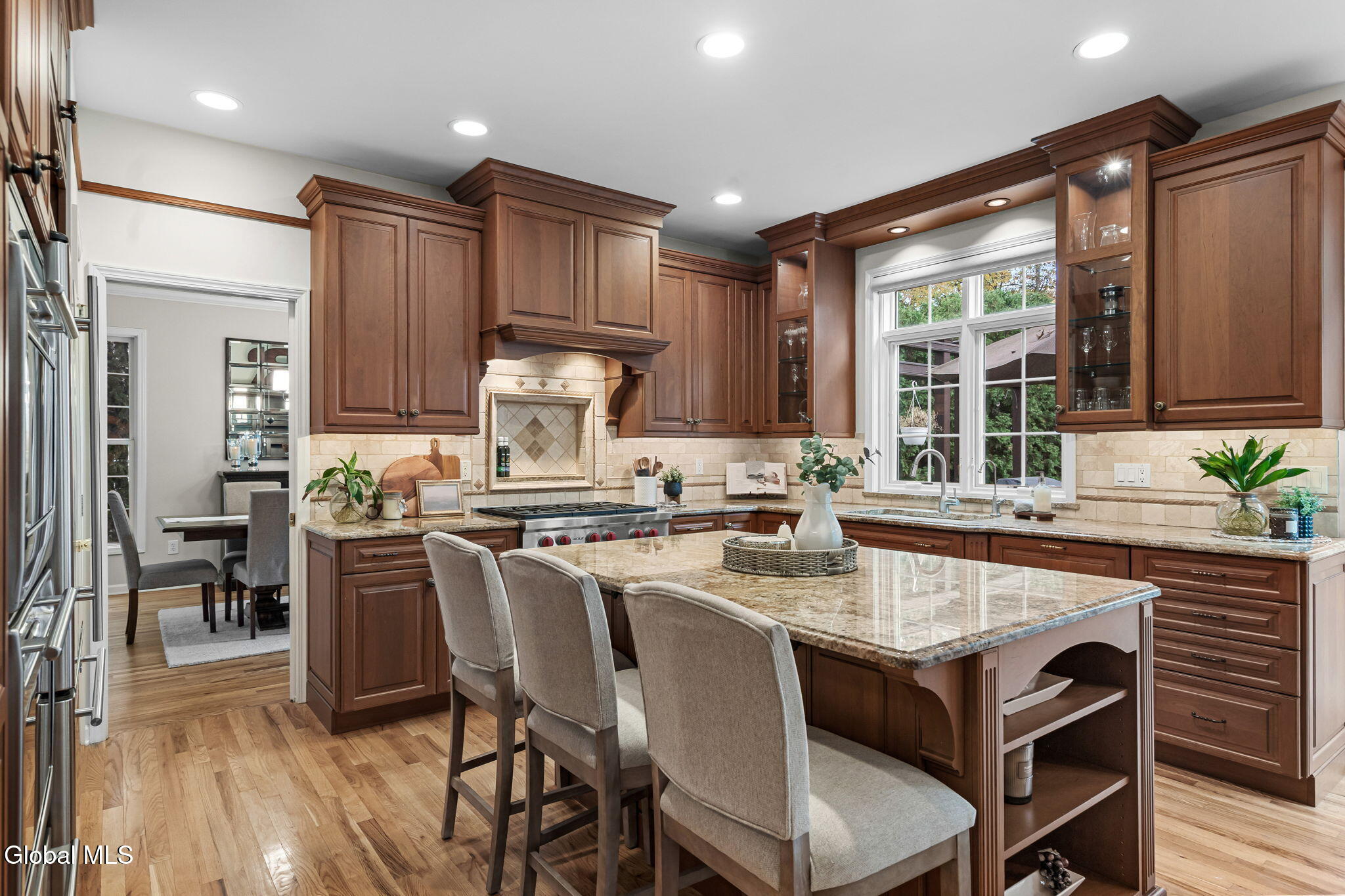 71 Hearthstone Drive Gansevoort NY 12831