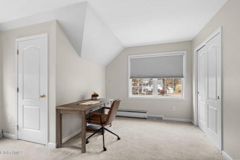 71 Hearthstone Drive Gansevoort NY 12831