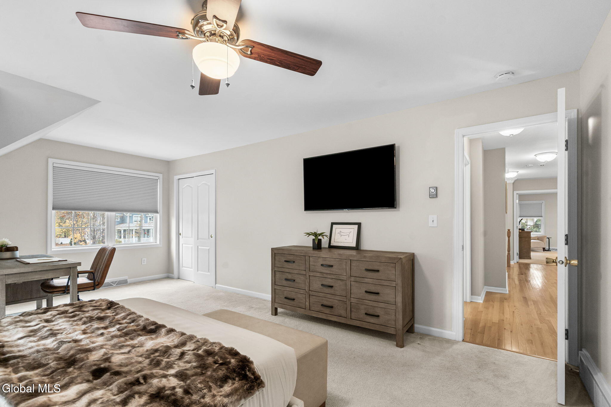 71 Hearthstone Drive Gansevoort NY 12831