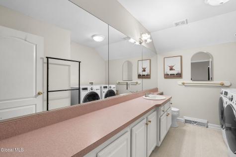 71 Hearthstone Drive Gansevoort NY 12831