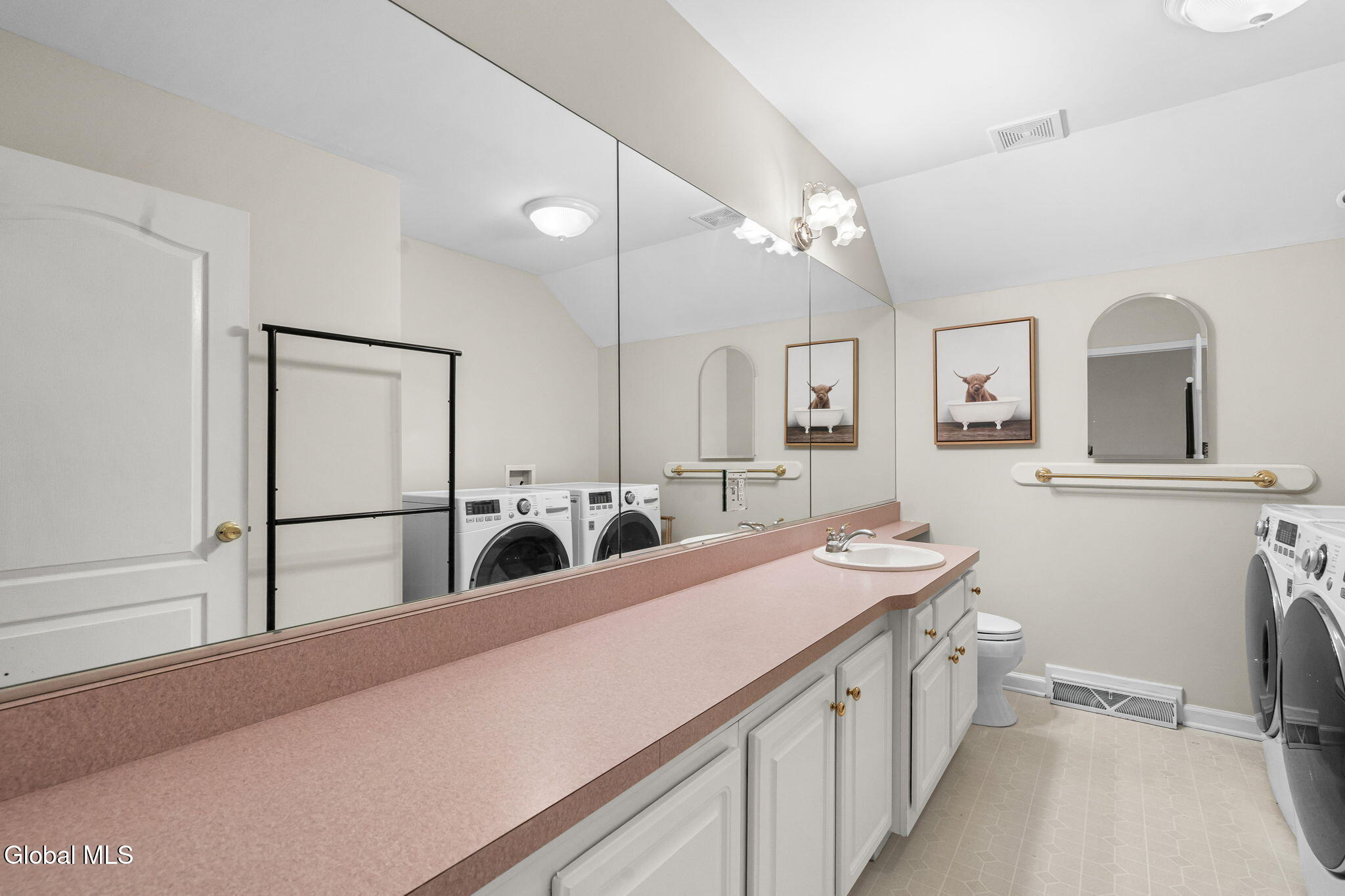 71 Hearthstone Drive Gansevoort NY 12831