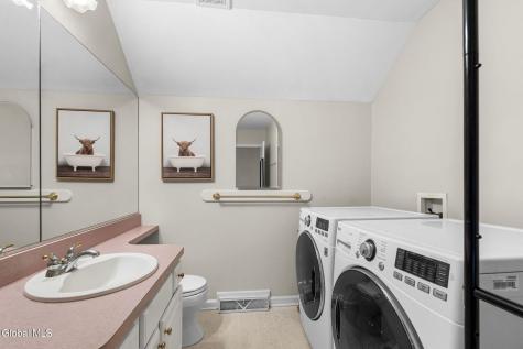71 Hearthstone Drive Gansevoort NY 12831