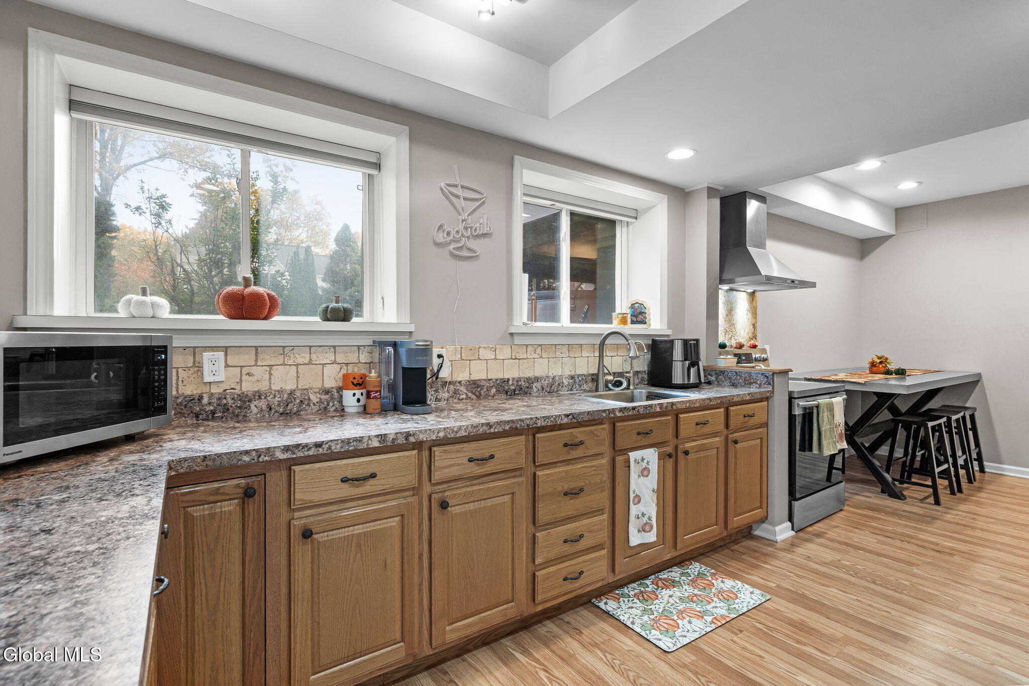 71 Hearthstone Drive Gansevoort NY 12831