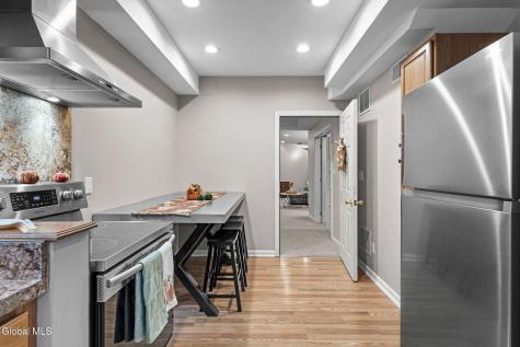 71 Hearthstone Drive Gansevoort NY 12831