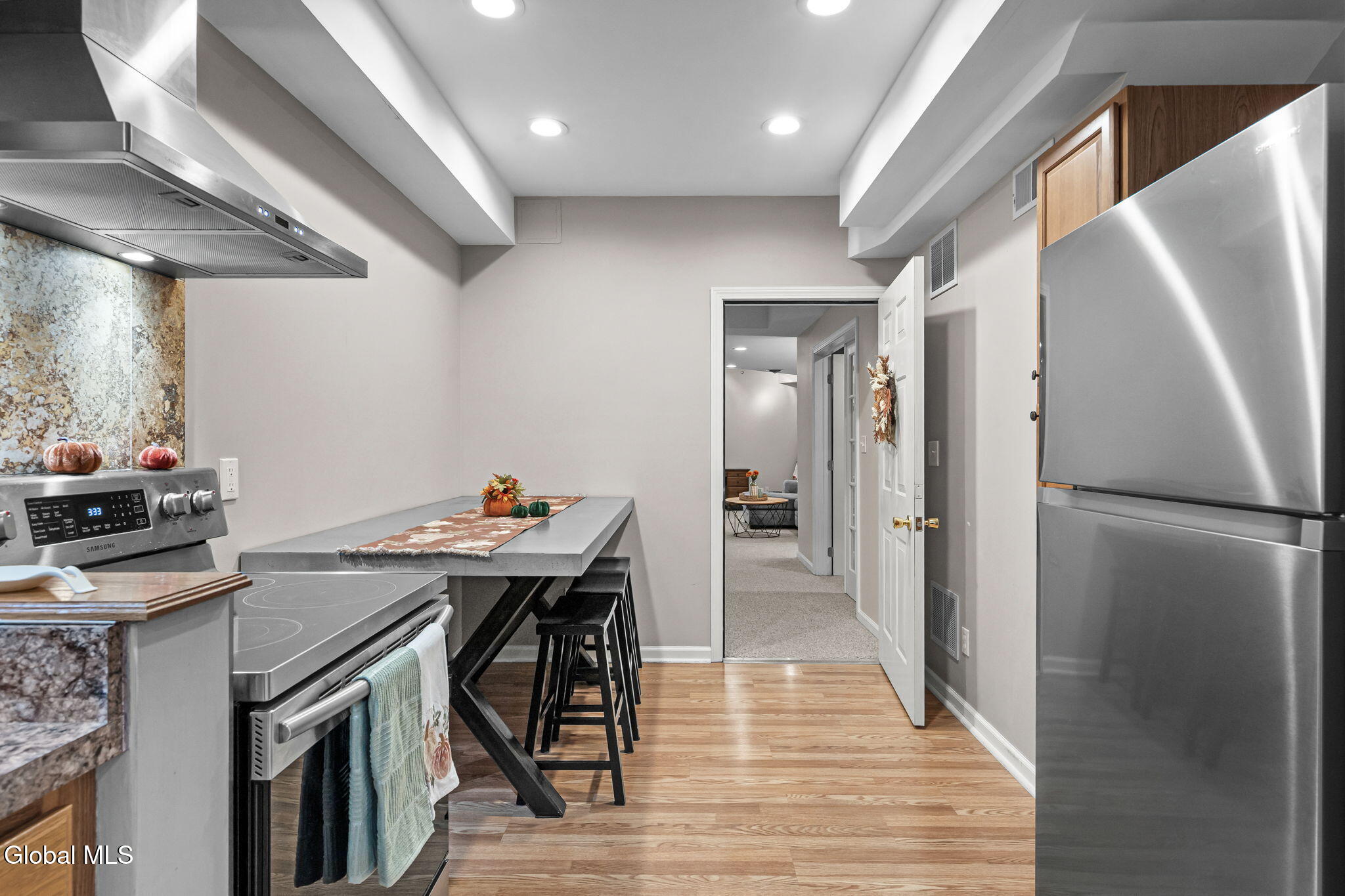 71 Hearthstone Drive Gansevoort NY 12831