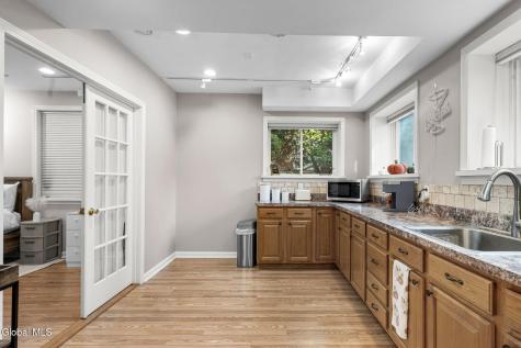 71 Hearthstone Drive Gansevoort NY 12831