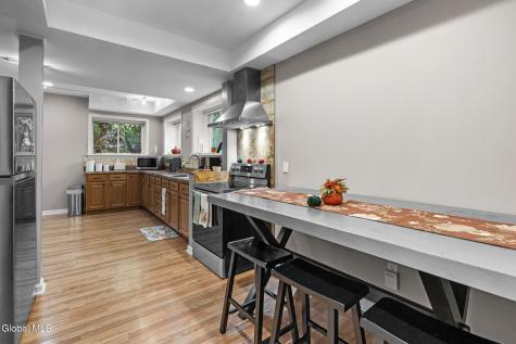 71 Hearthstone Drive Gansevoort NY 12831