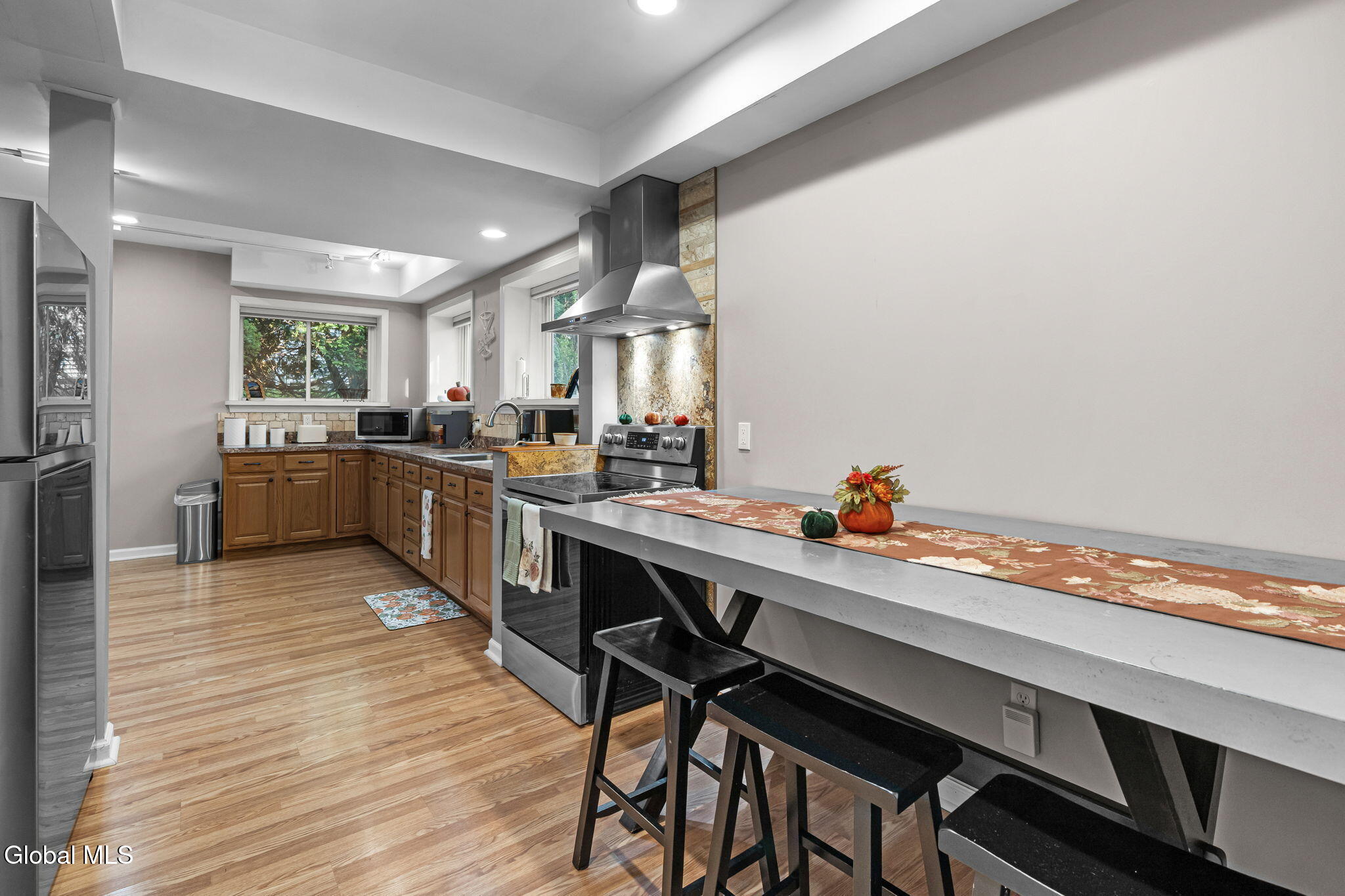 71 Hearthstone Drive Gansevoort NY 12831