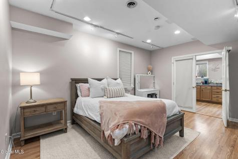 71 Hearthstone Drive Gansevoort NY 12831