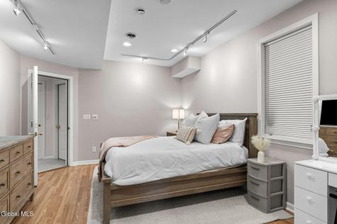 71 Hearthstone Drive Gansevoort NY 12831