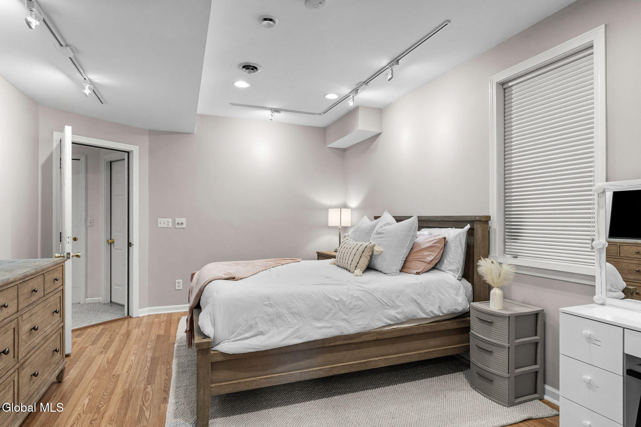 71 Hearthstone Drive Gansevoort NY 12831