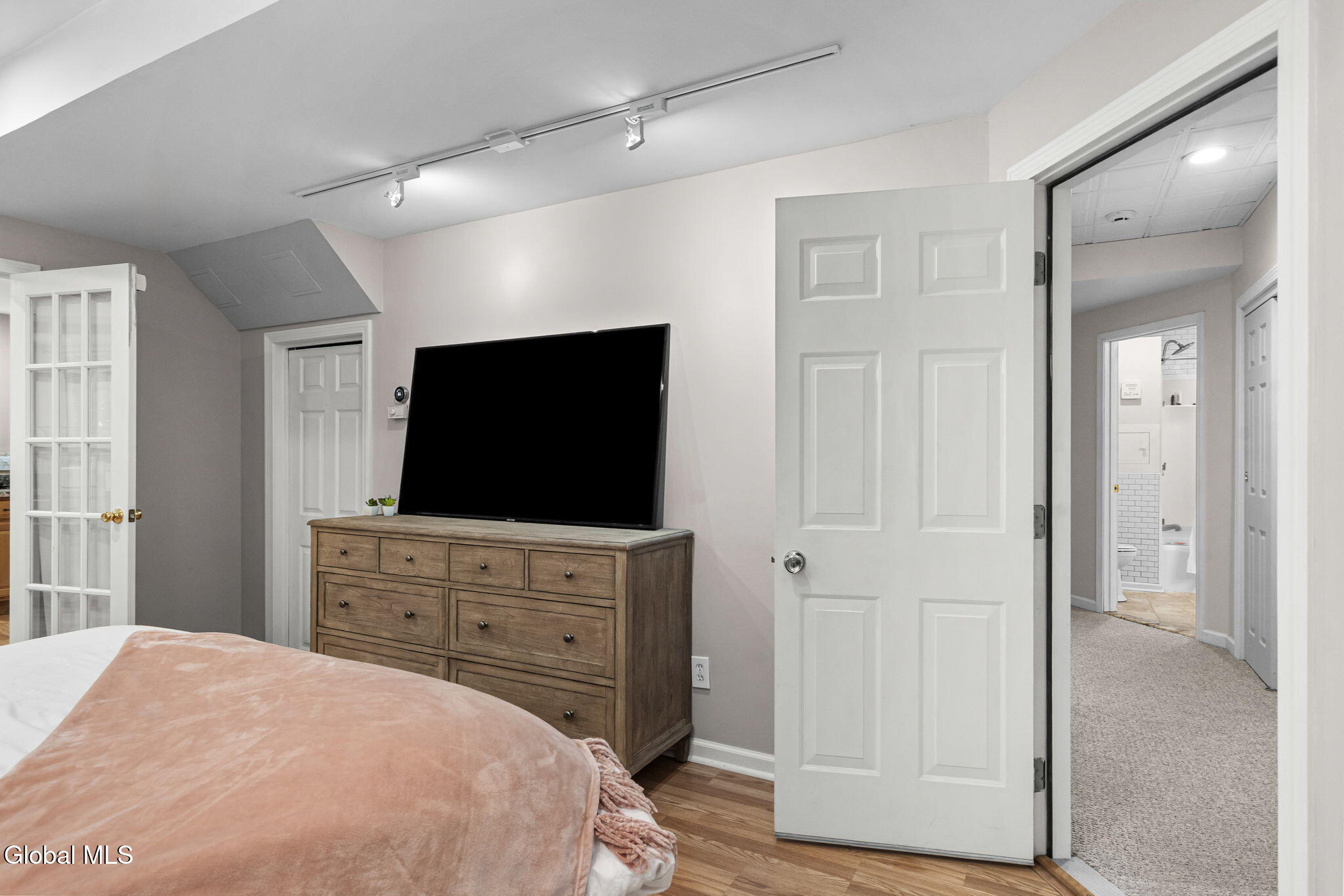 71 Hearthstone Drive Gansevoort NY 12831