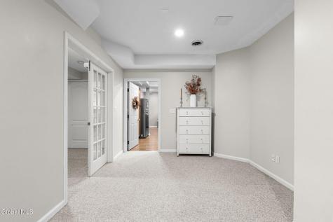 71 Hearthstone Drive Gansevoort NY 12831