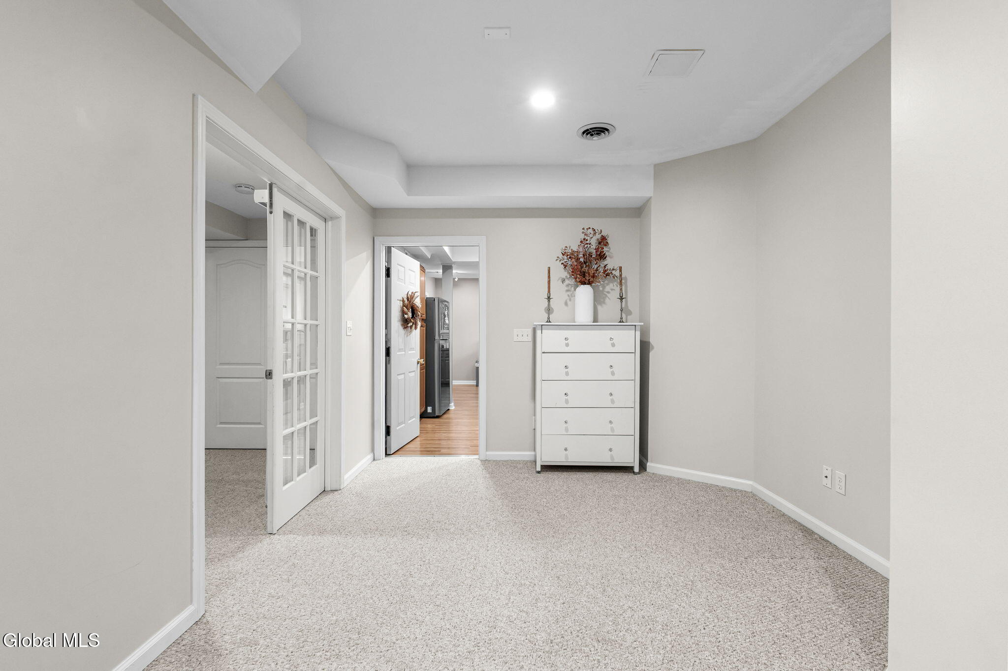 71 Hearthstone Drive Gansevoort NY 12831