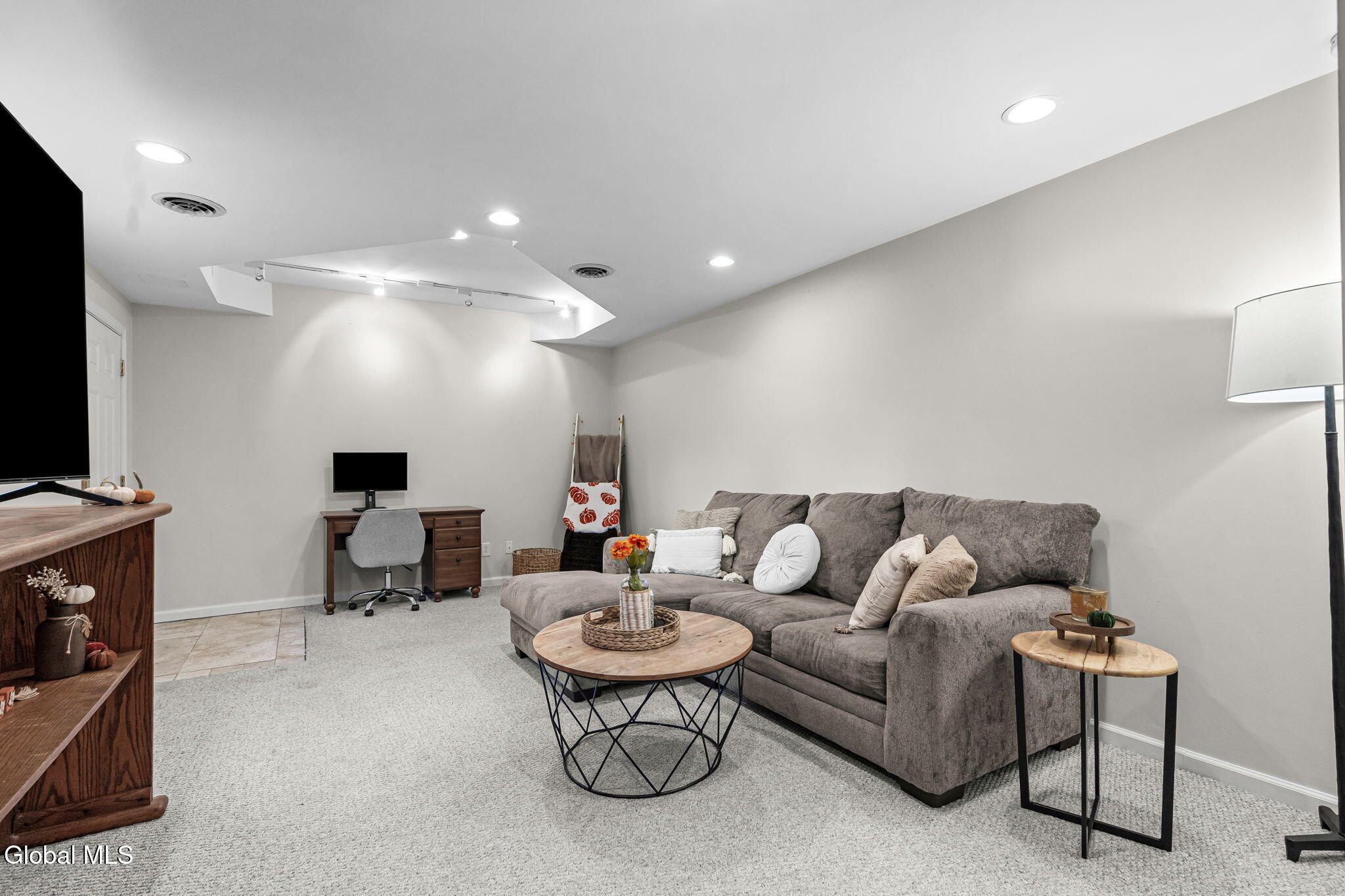 71 Hearthstone Drive Gansevoort NY 12831