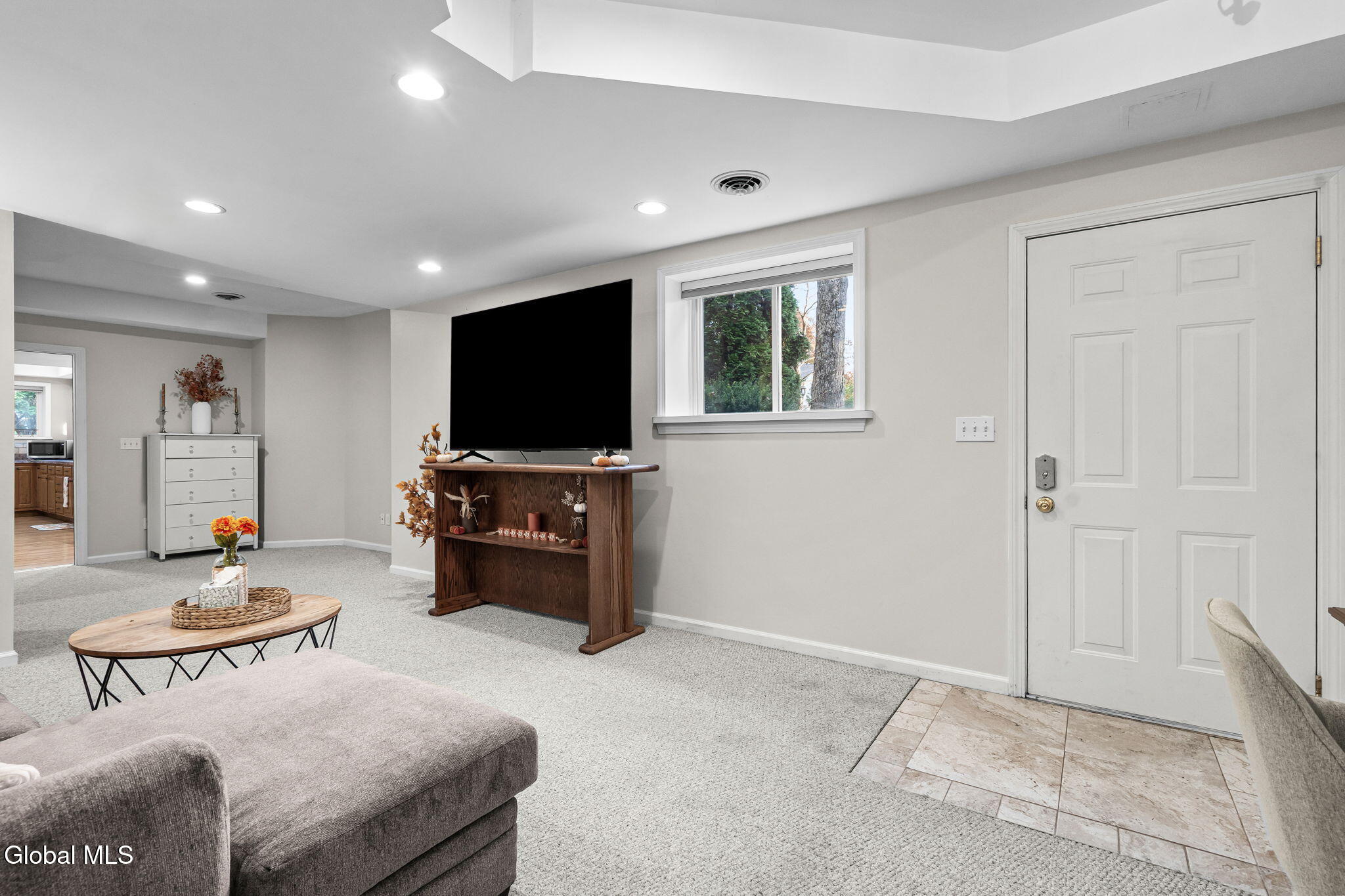 71 Hearthstone Drive Gansevoort NY 12831
