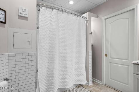 71 Hearthstone Drive Gansevoort NY 12831