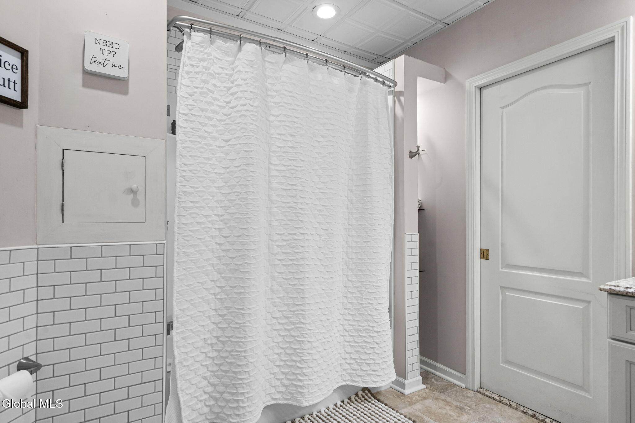 71 Hearthstone Drive Gansevoort NY 12831