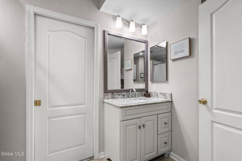 71 Hearthstone Drive Gansevoort NY 12831