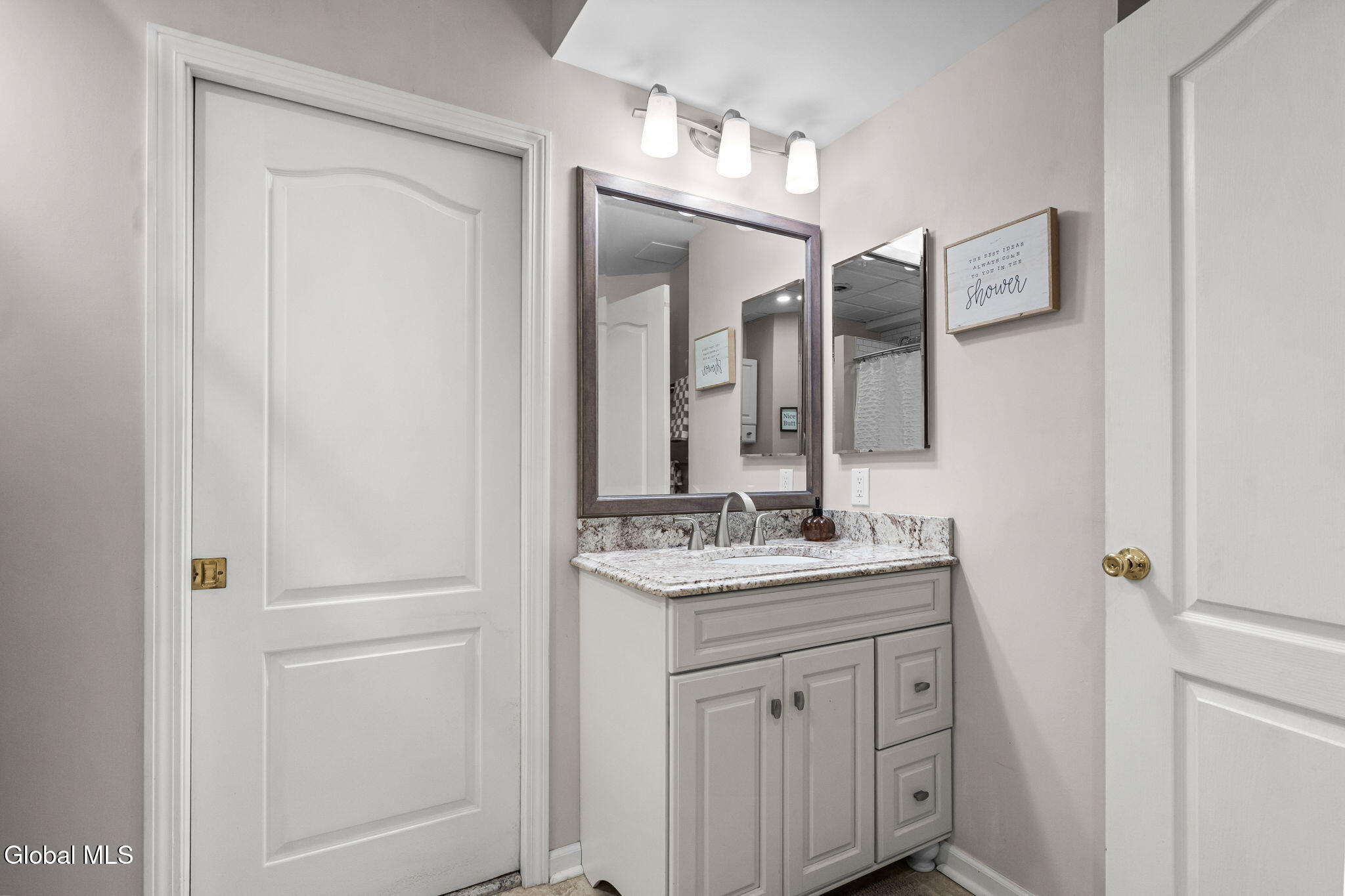 71 Hearthstone Drive Gansevoort NY 12831