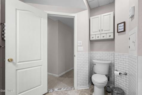 71 Hearthstone Drive Gansevoort NY 12831