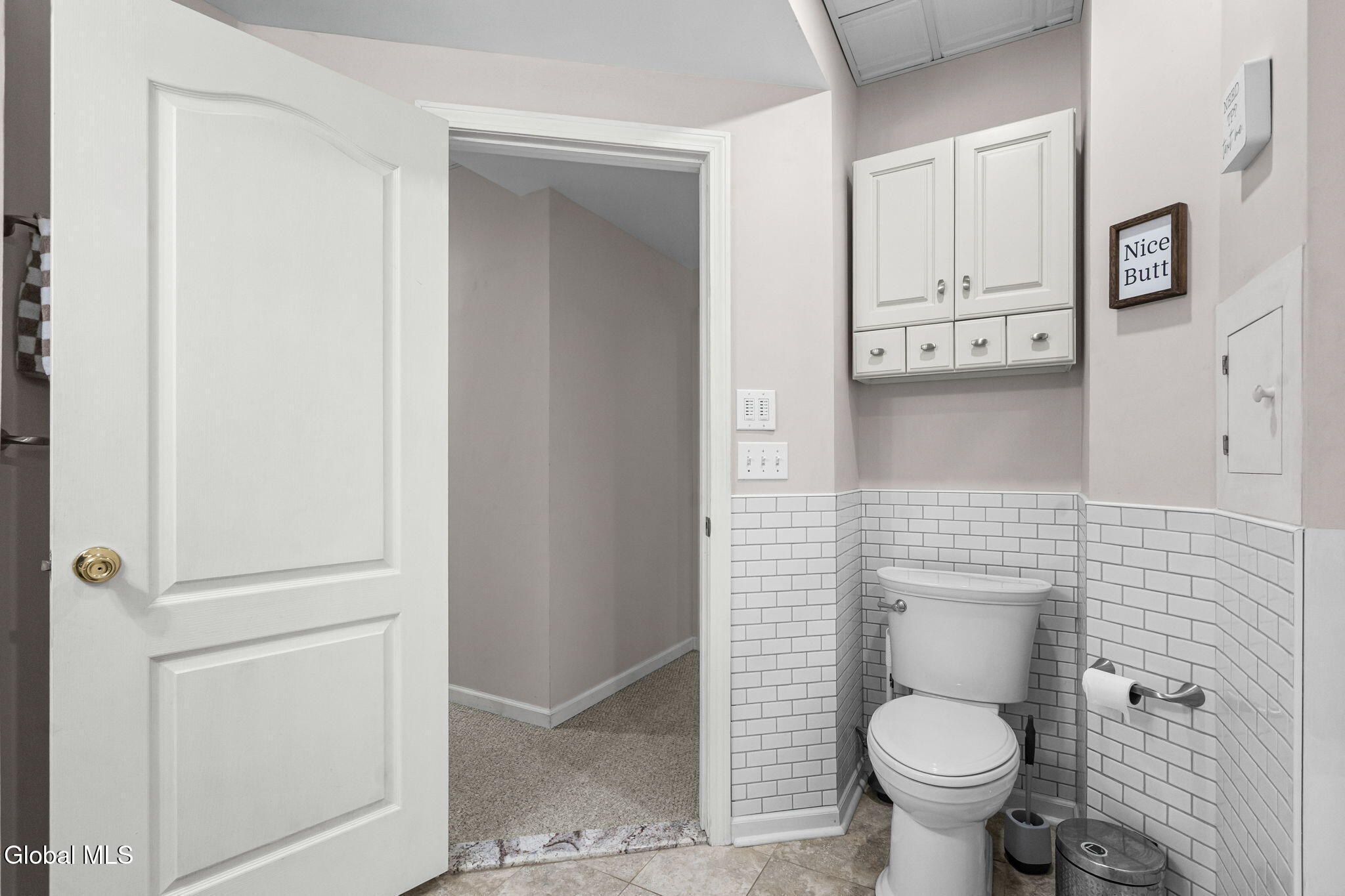 71 Hearthstone Drive Gansevoort NY 12831