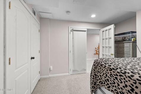 71 Hearthstone Drive Gansevoort NY 12831