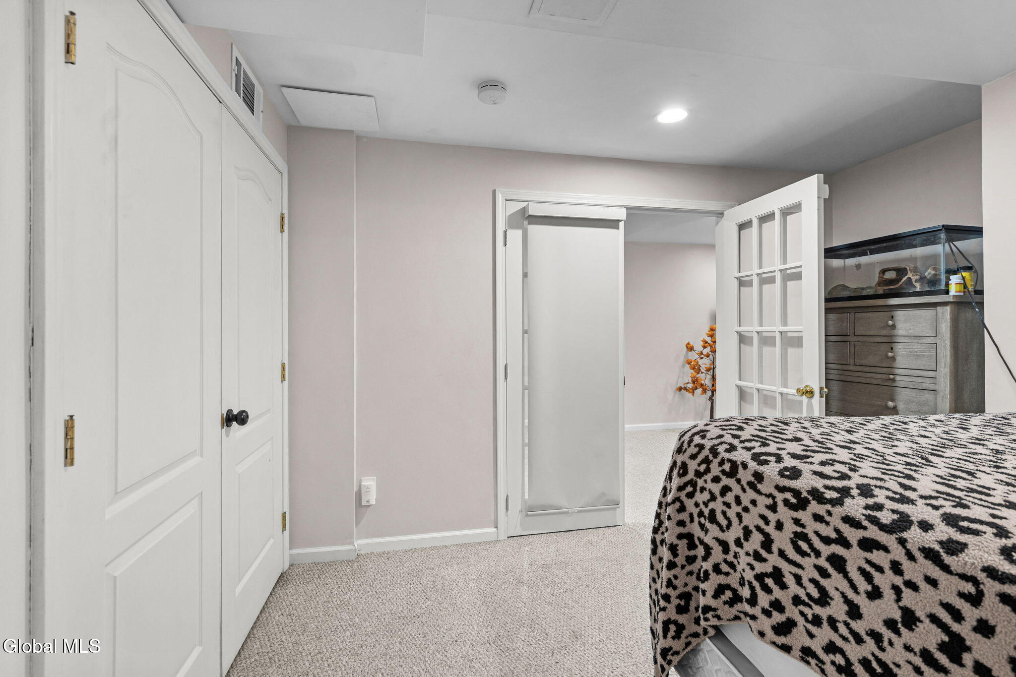 71 Hearthstone Drive Gansevoort NY 12831