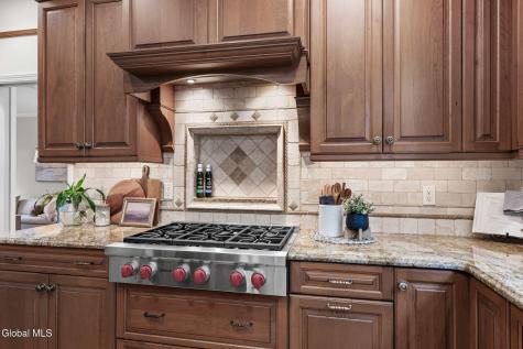 71 Hearthstone Drive Gansevoort NY 12831