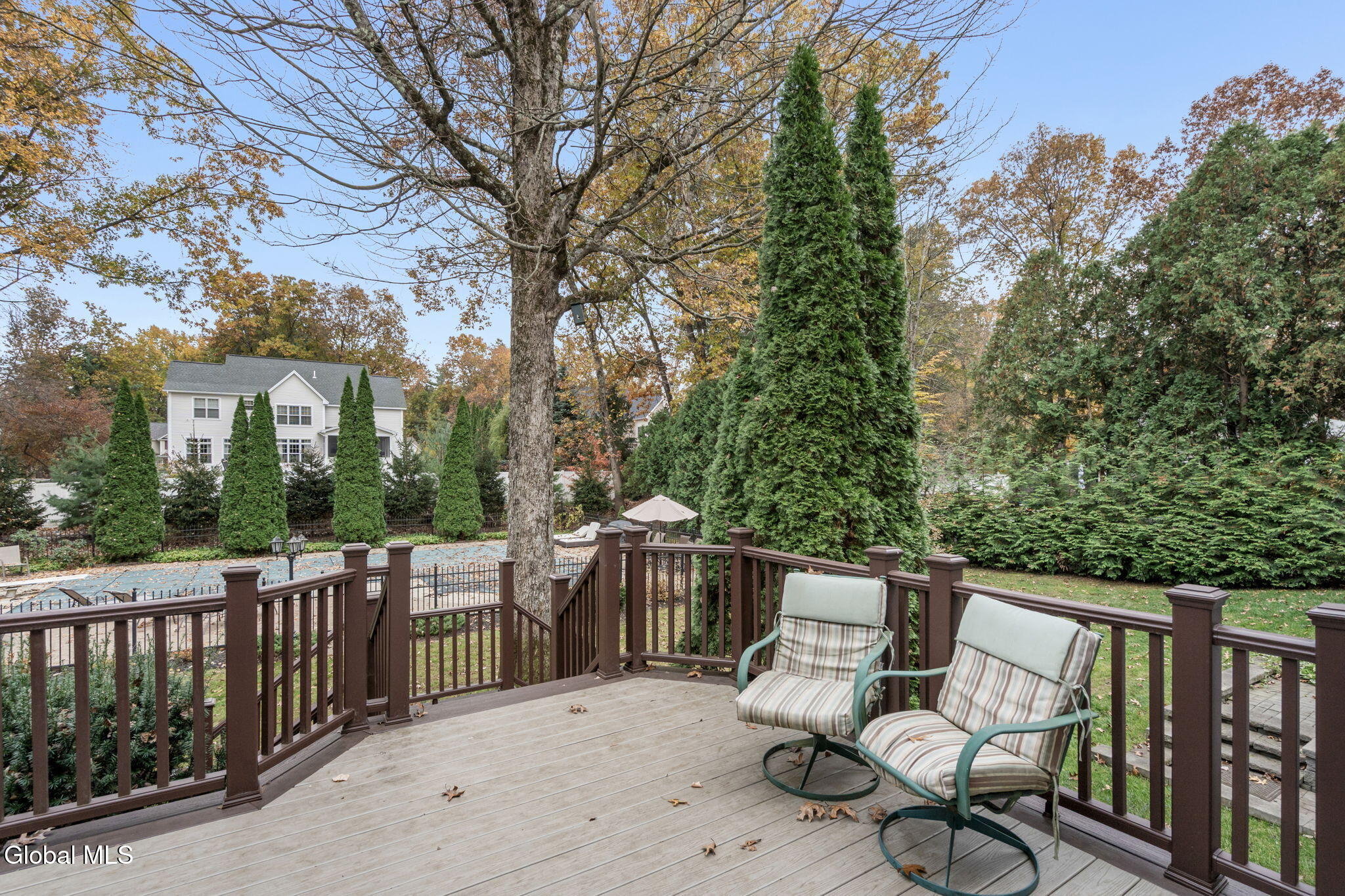 71 Hearthstone Drive Gansevoort NY 12831