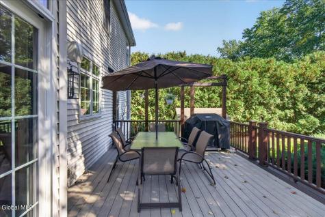71 Hearthstone Drive Gansevoort NY 12831