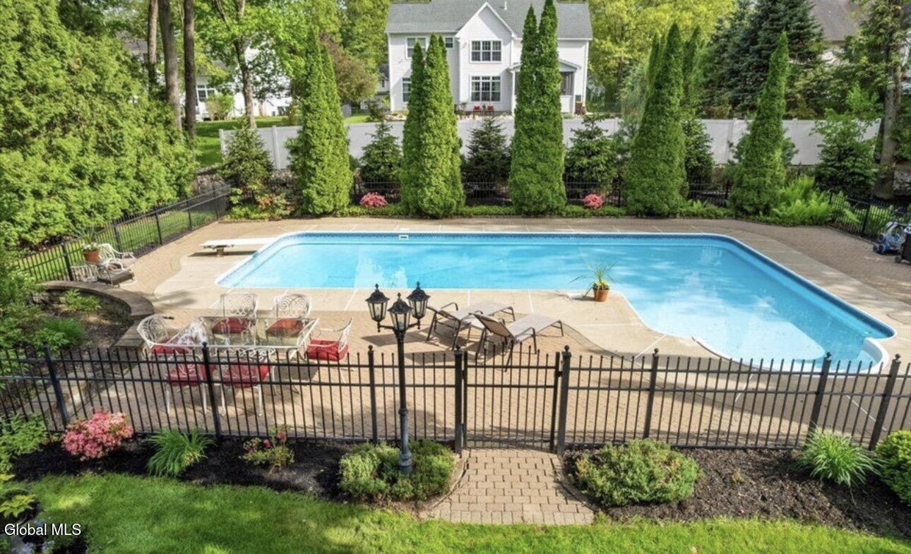 71 Hearthstone Drive Gansevoort NY 12831