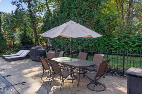71 Hearthstone Drive Gansevoort NY 12831