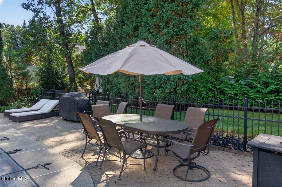 71 Hearthstone Drive Gansevoort NY 12831