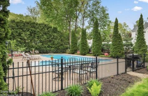 71 Hearthstone Drive Gansevoort NY 12831