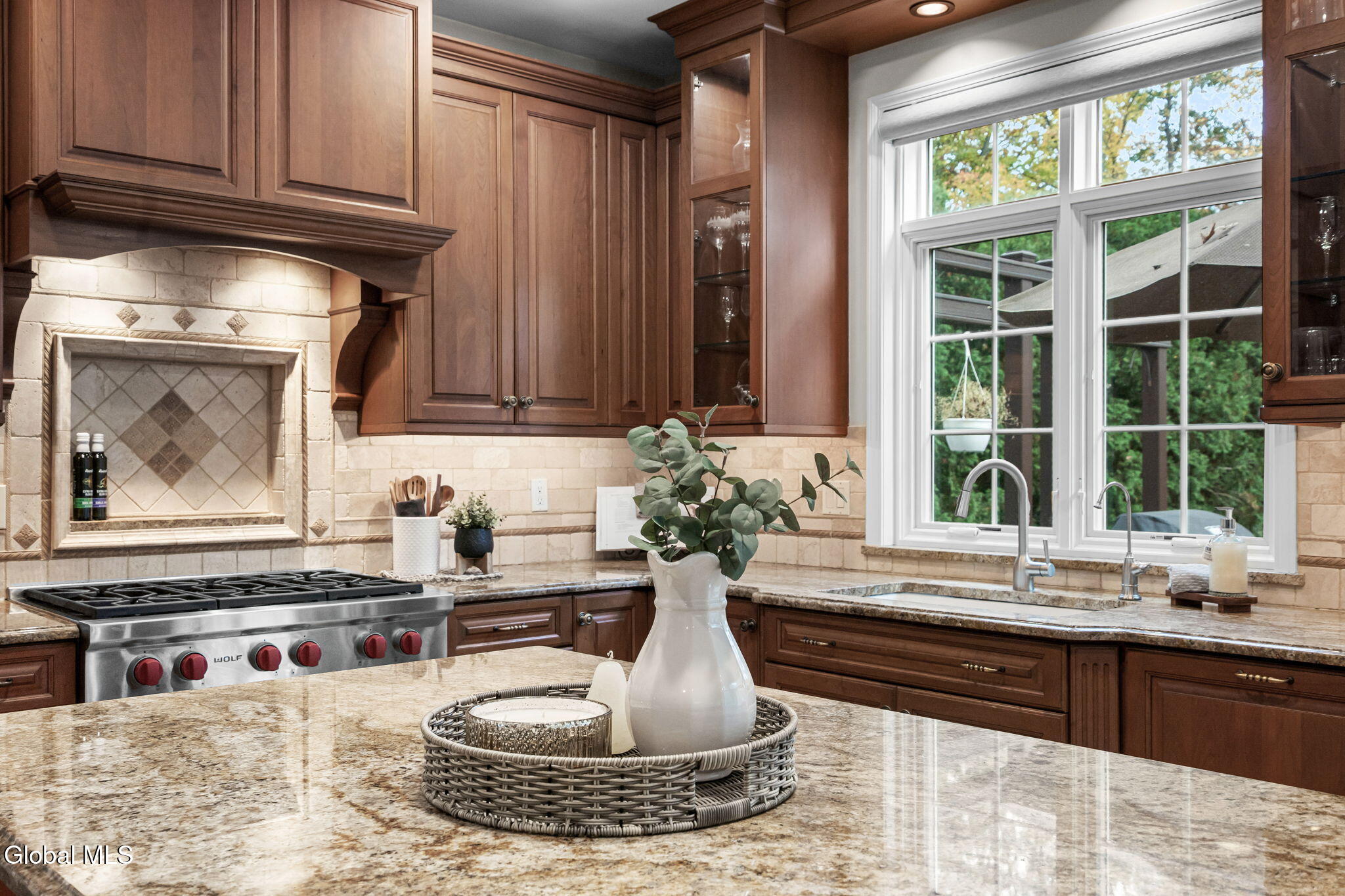 71 Hearthstone Drive Gansevoort NY 12831