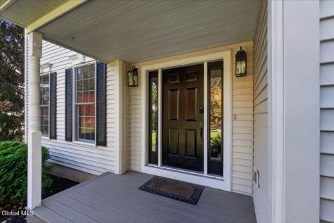 71 Hearthstone Drive Gansevoort NY 12831
