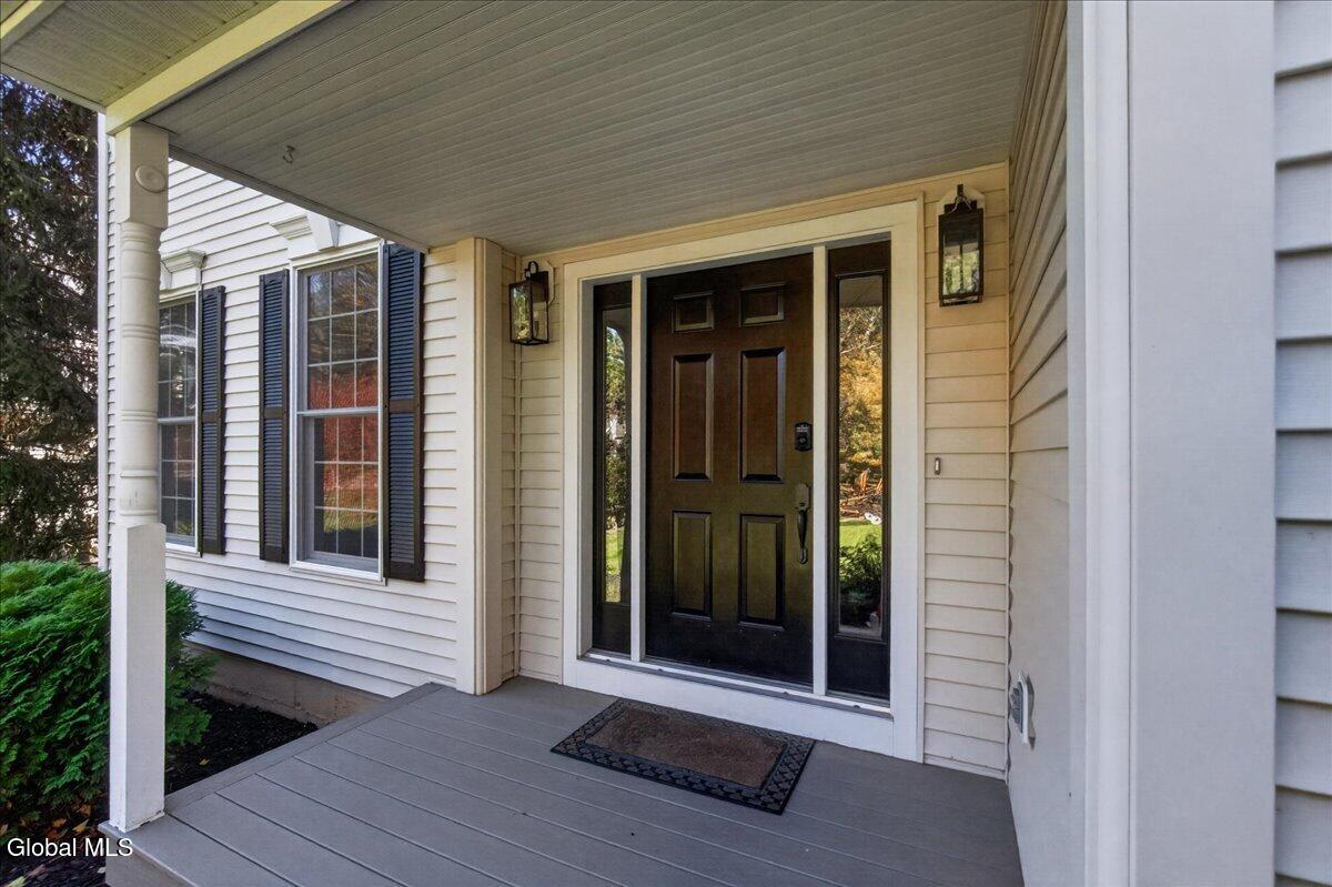 71 Hearthstone Drive Gansevoort NY 12831
