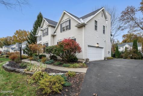 71 Hearthstone Drive Gansevoort NY 12831