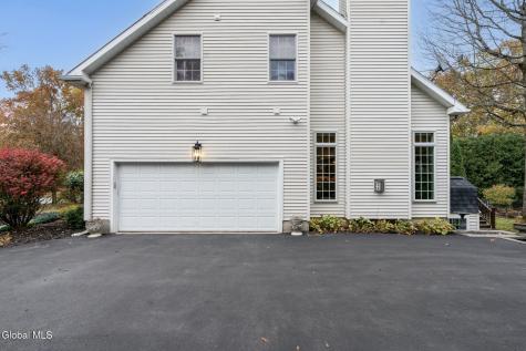71 Hearthstone Drive Gansevoort NY 12831